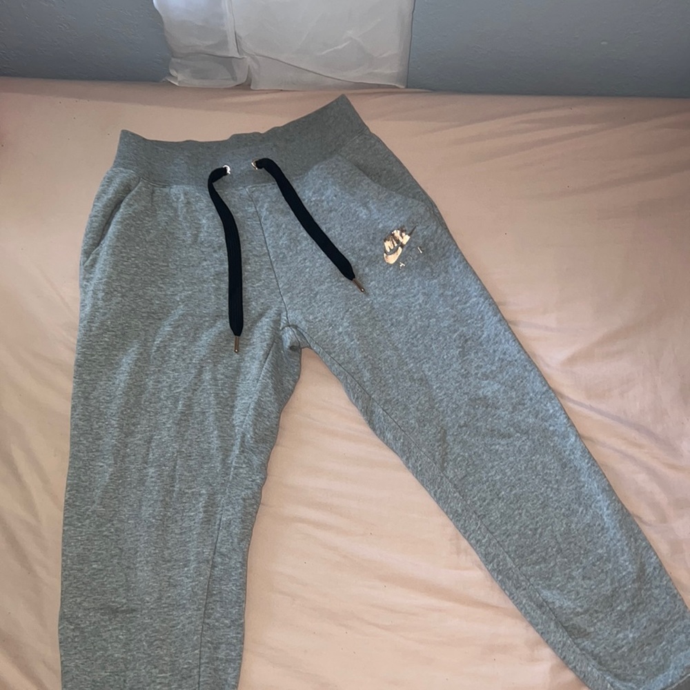 Nike Joggers
